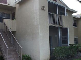 840 Cypress Park Way #B3, Deerfield Beach, FL 33064