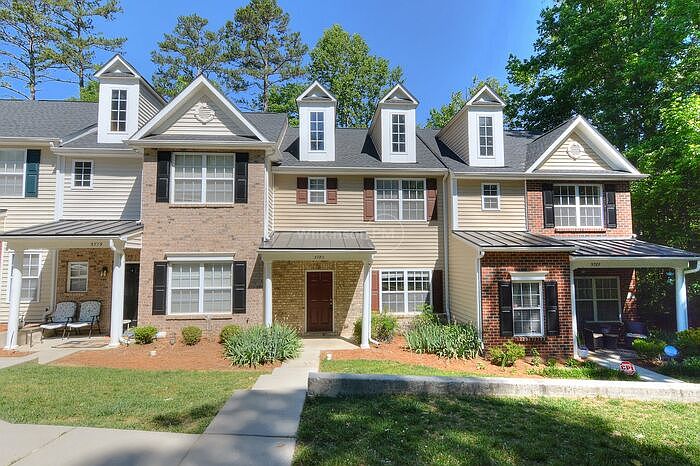 1st image of 5783 Bent Creek Cir