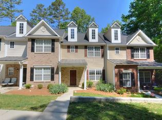 5783 Bent Creek Cir, Charlotte, NC 28227