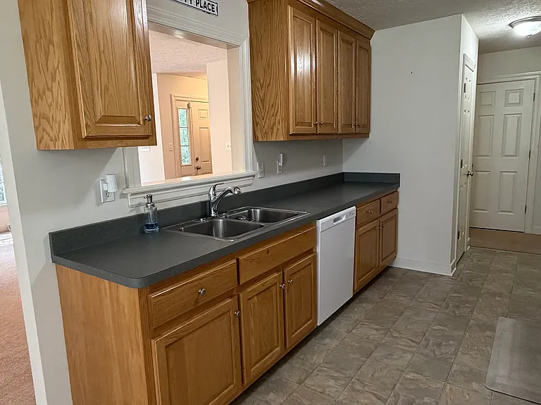 108 Pine Haven Rd — Photo 7