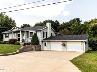 311 28th St SW, Rochester, MN 55902