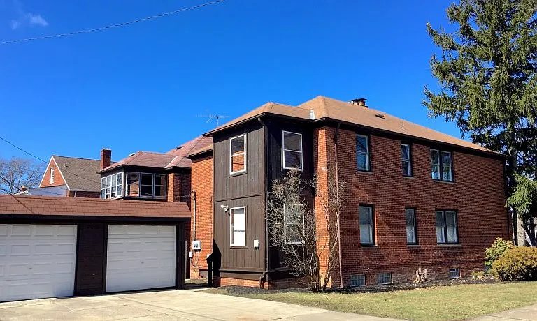 13710 Cedar Rd — Photo 17