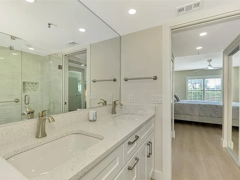 917 Wexford Blvd #917 — Photo 31