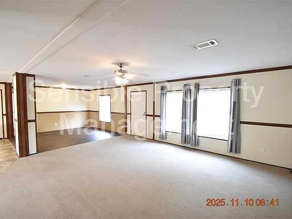 4th image of 9015 Gunn Hwy
