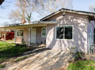 2867 Pinto Ln, Anderson, CA 96007