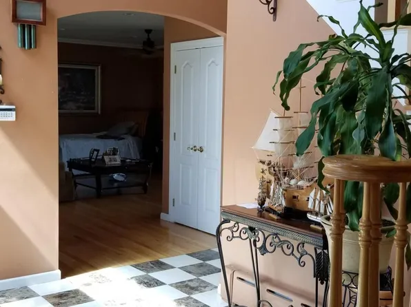 55 Delaware Avenue image 1 of 13