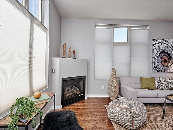 5th image of 7525 E 1st Pl Suite 1111