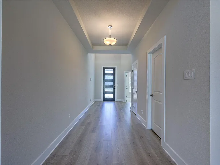 1929 Montella Way — Photo 12