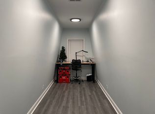 2386 Goudy Dr, Raleigh, NC 27615