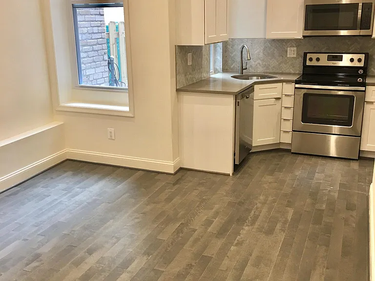 1337 22nd St NW #2 — Photo 11