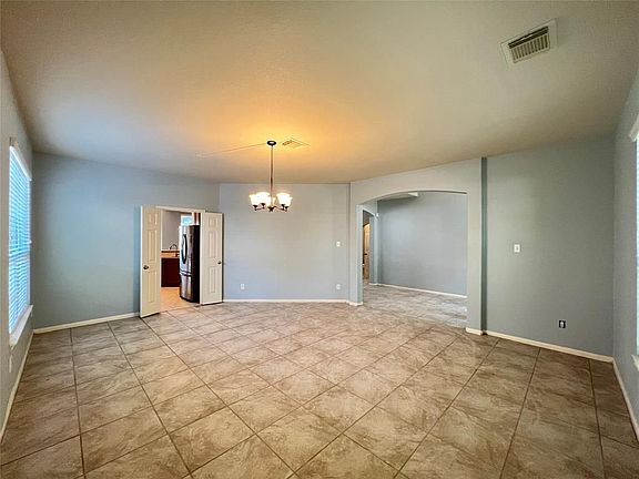4th image of 5623 Horseshoe Fls