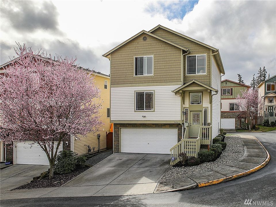 1st image of 2626 143rd Ln SW