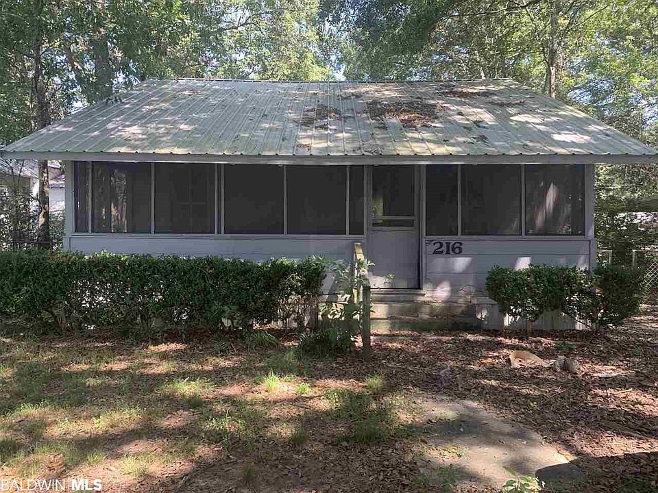 2nd image of 216 W Orchid Ave #16