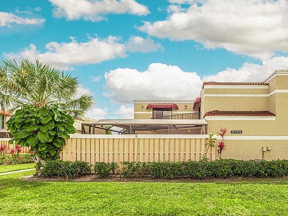 2nd image of 3725 Village Drive #A