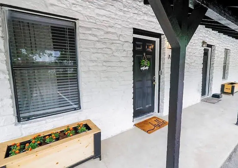 200 Laurel Dr #A — Photo 13