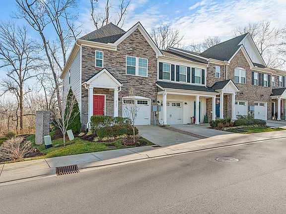 2nd image of 2101 Belle Creek Way
