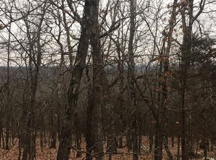 20 Simms Rd, Park Hills, MO 63601