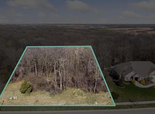 2501 Arbor Ridge Way, Janesville, WI 53548