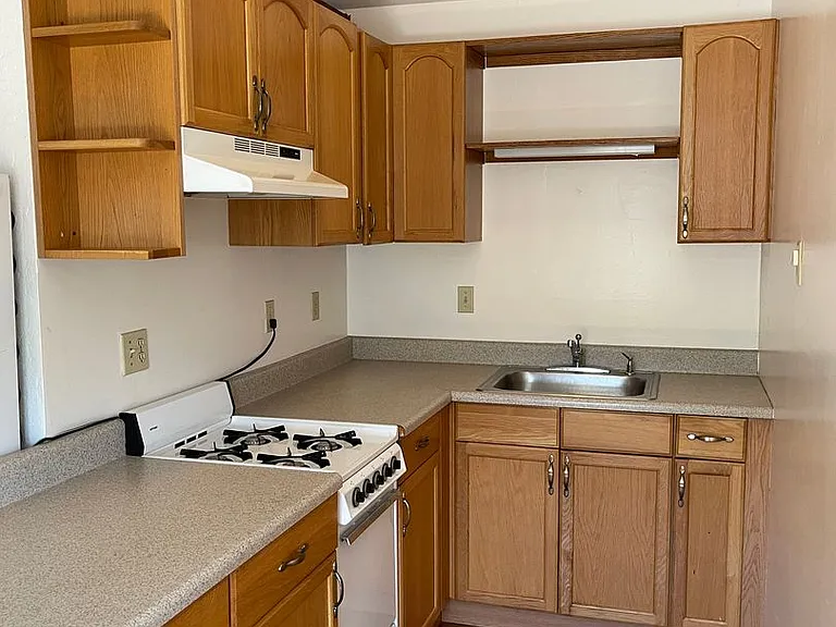 27271 Ursula Ln — Photo 31