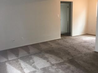 1161 Detroit Ave APT 6, Concord, CA 94520