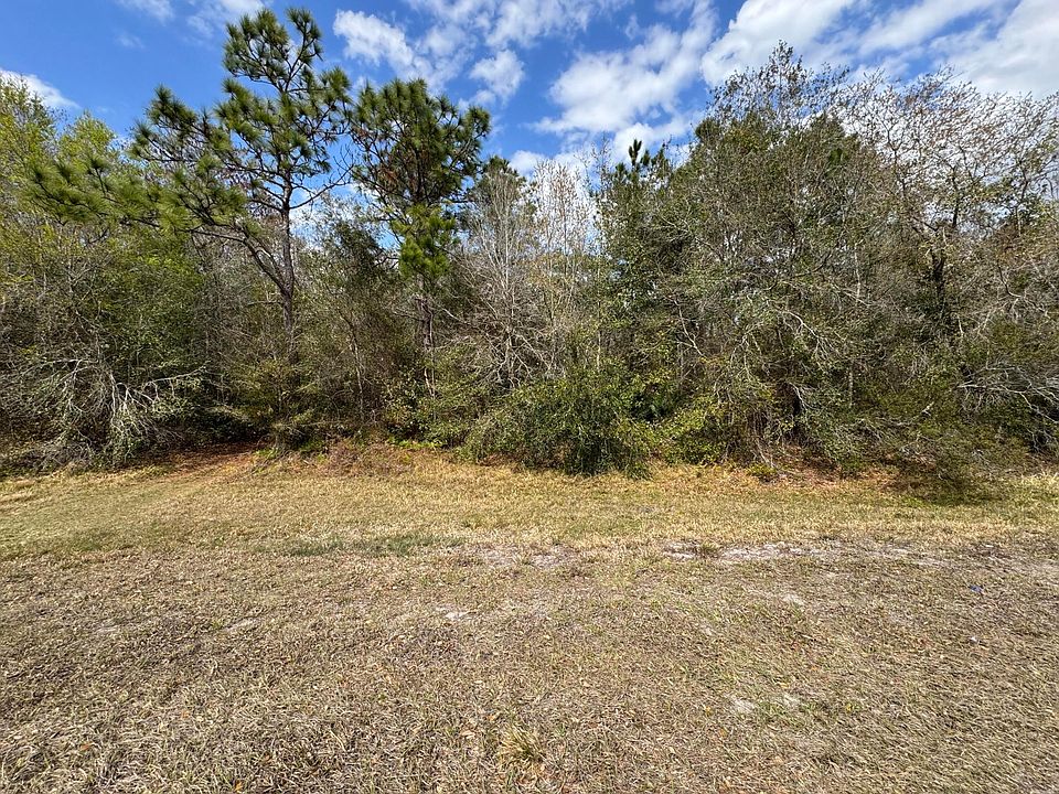 1st image of 0 Canoe Creek