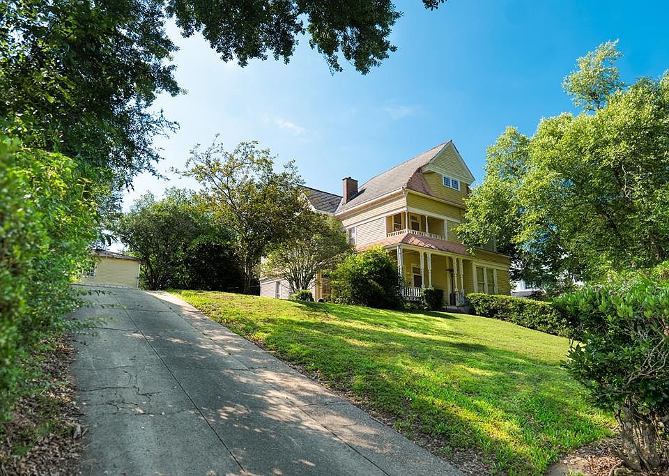 217 Linton Ave, Natchez, MS 39120 MLS 20240401 Zillow