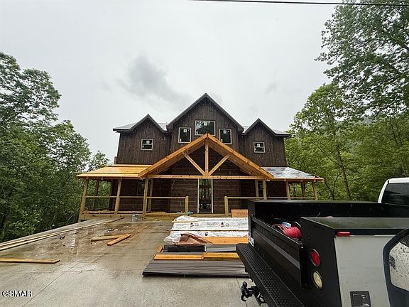 2nd image of 2716 Pine Crest Ln Lot 14