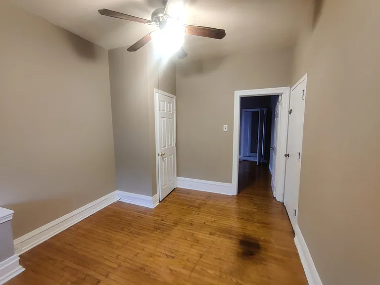 829 N 41st St #2 — Photo 3
