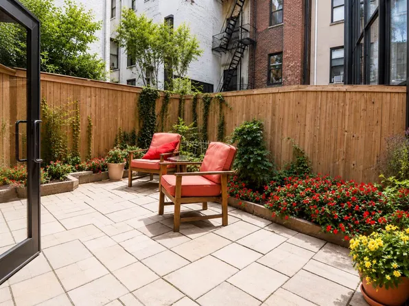 314 West 104th Street image 1 of 9