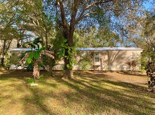 1834 Anna Rd, Odessa, FL 33556