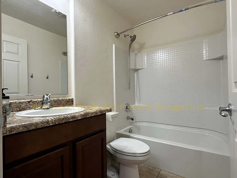 12435 E Camino Ambato — Photo 11