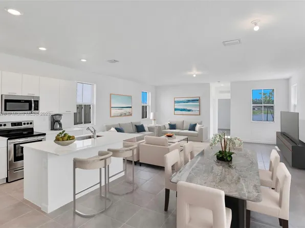 2300 NW 130th St, Miami, FL 33167