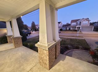 4637 Cather Ct, Nashville, TN 37214