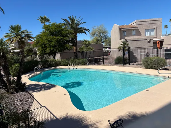 3762 E 3rd St, Tucson, AZ 85716