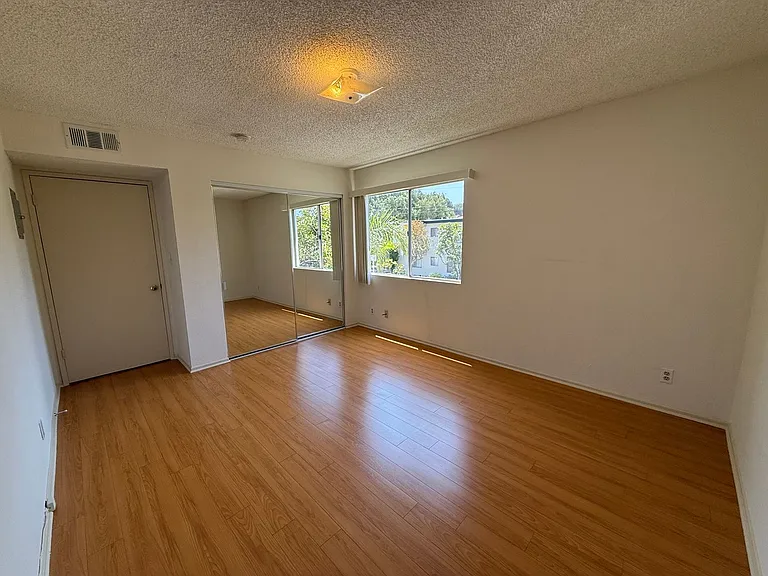 7767 Wyngate St — Photo 15