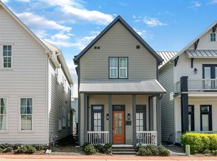 704 Wooster Ln, Plano, TX 75074