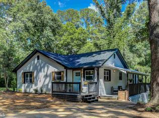 3327 Boring Rd, Decatur, GA 30034