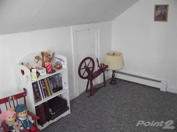 5 Old Calais Rd, Houlton, ME 04730