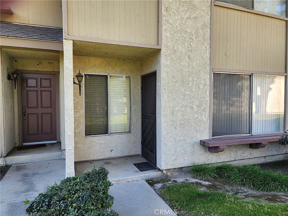 1st image of 5950 Imperial Hwy APT 30