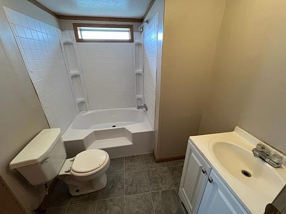 4th image of 349 S Susan St NE