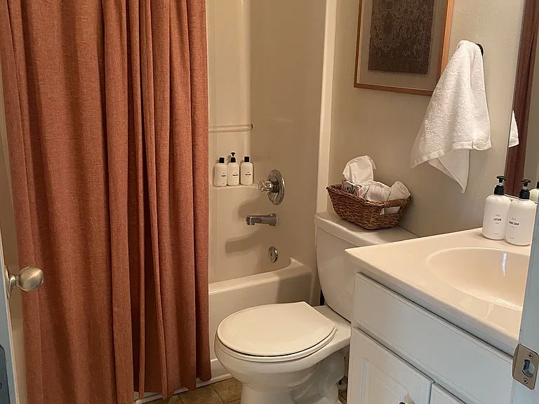 232 Center Park Ln — Photo 9