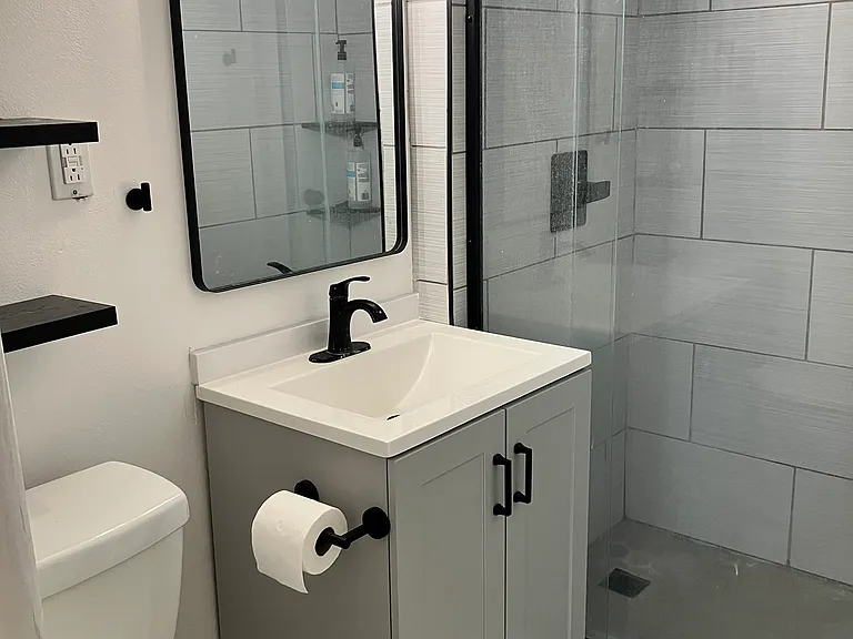 11361 W Exposition Dr — Photo 22