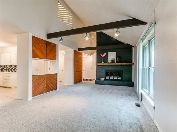 2633 N Sterling Ave, Oklahoma City, OK 73127