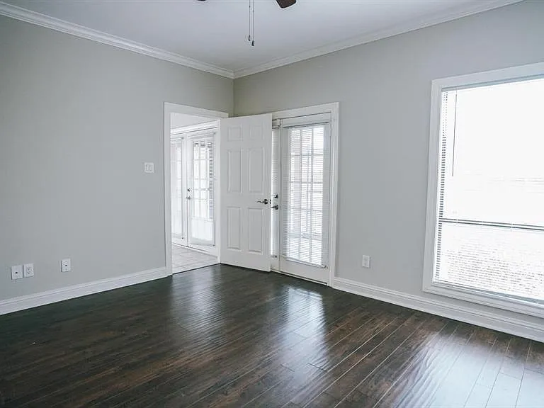 4144 Greystone Way #104 — Photo 12