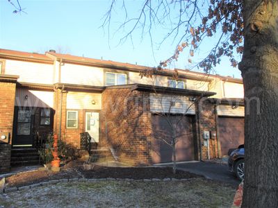 19 Chelsea Cir, Flemington, NJ, 08822