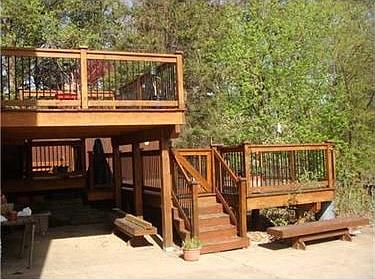 5th image of 486 Galway Dr