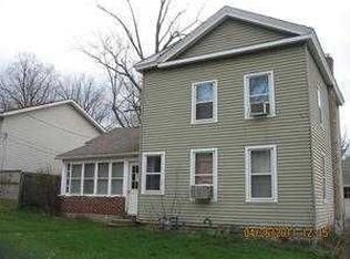 118 Knapp St, Allegan, MI 49010