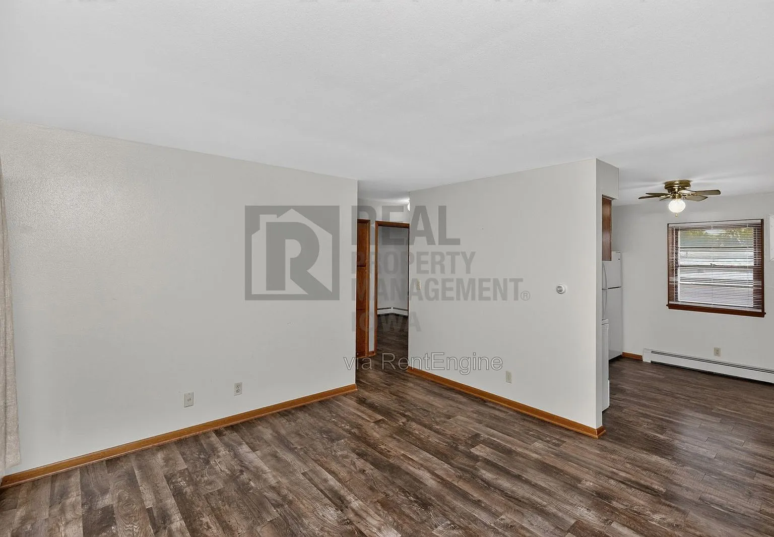 2 bed, 1.0 bath, 800 sqft, $795 — Photo 4