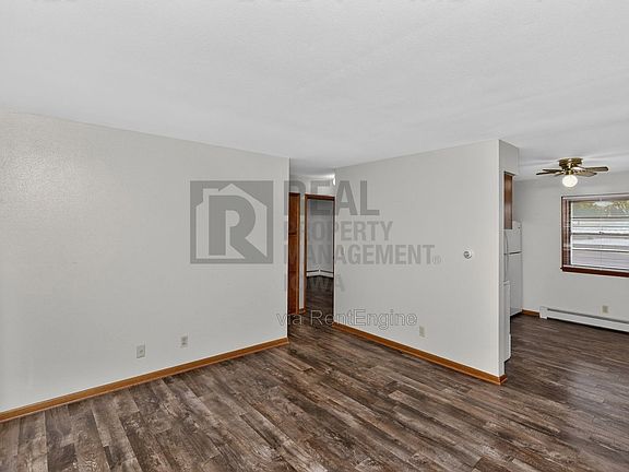 4th image of 310 E 5th St #3