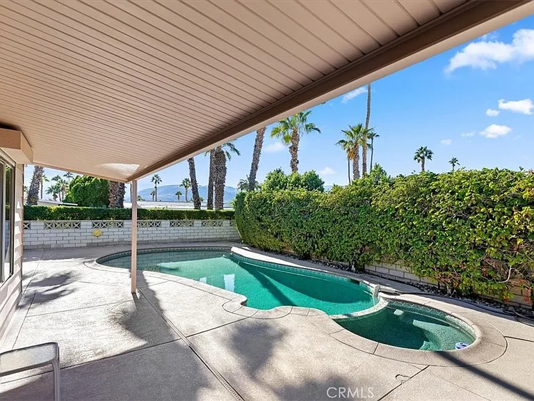 73182 Palm Greens Pkwy — Photo 34